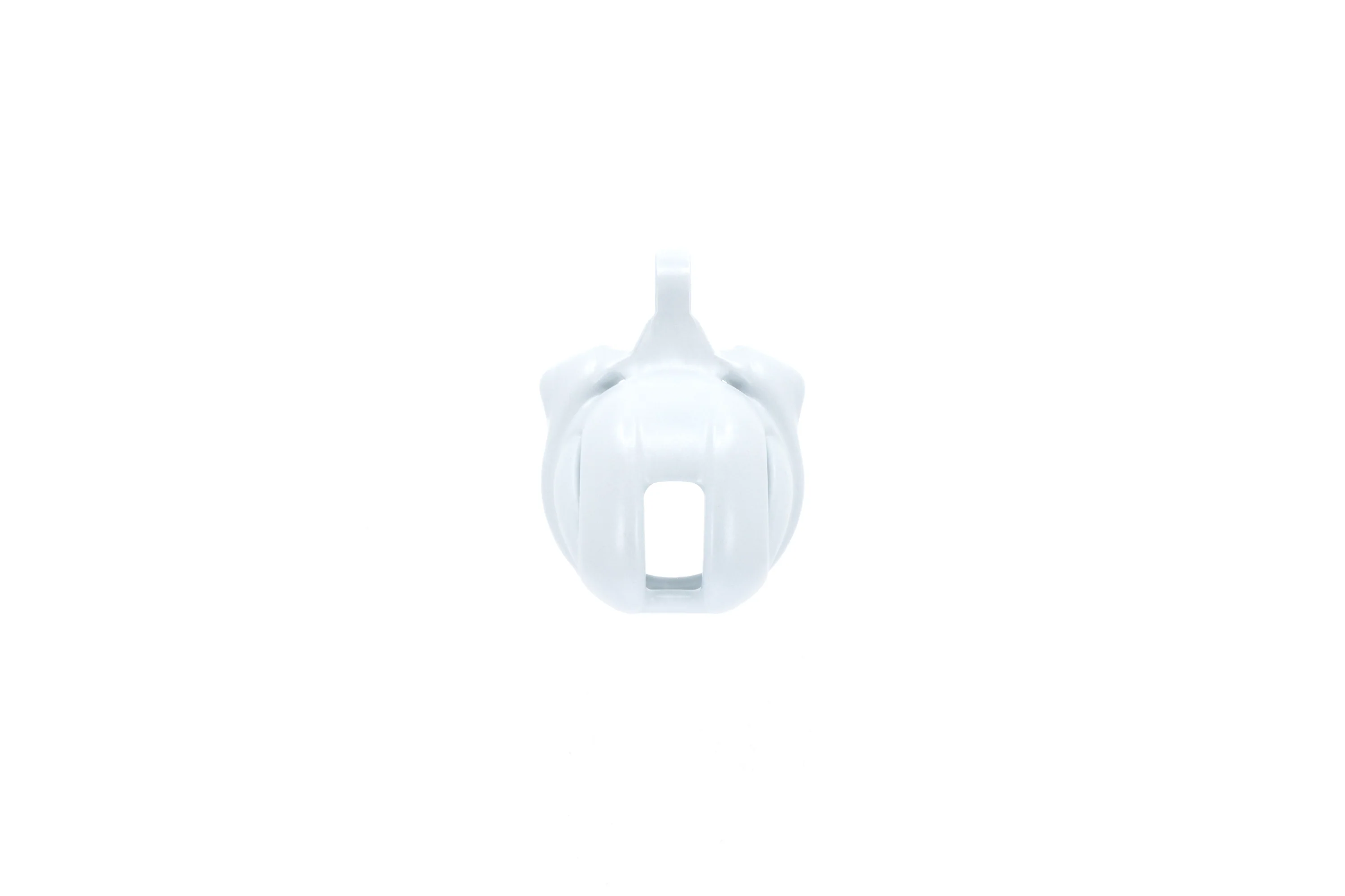 Baby Viper (Arctic White) - Image 5