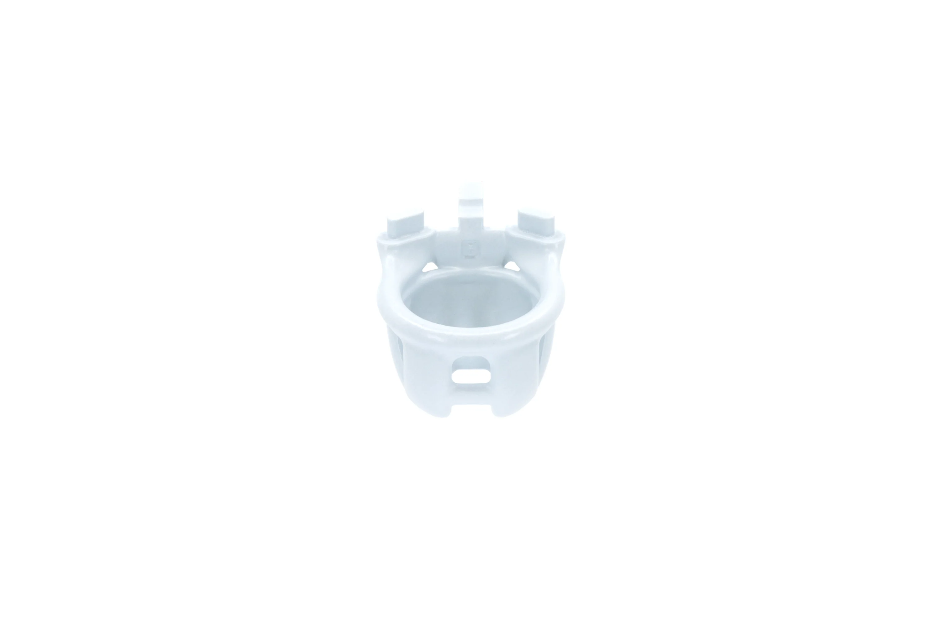Baby Viper (Arctic White) - Image 6