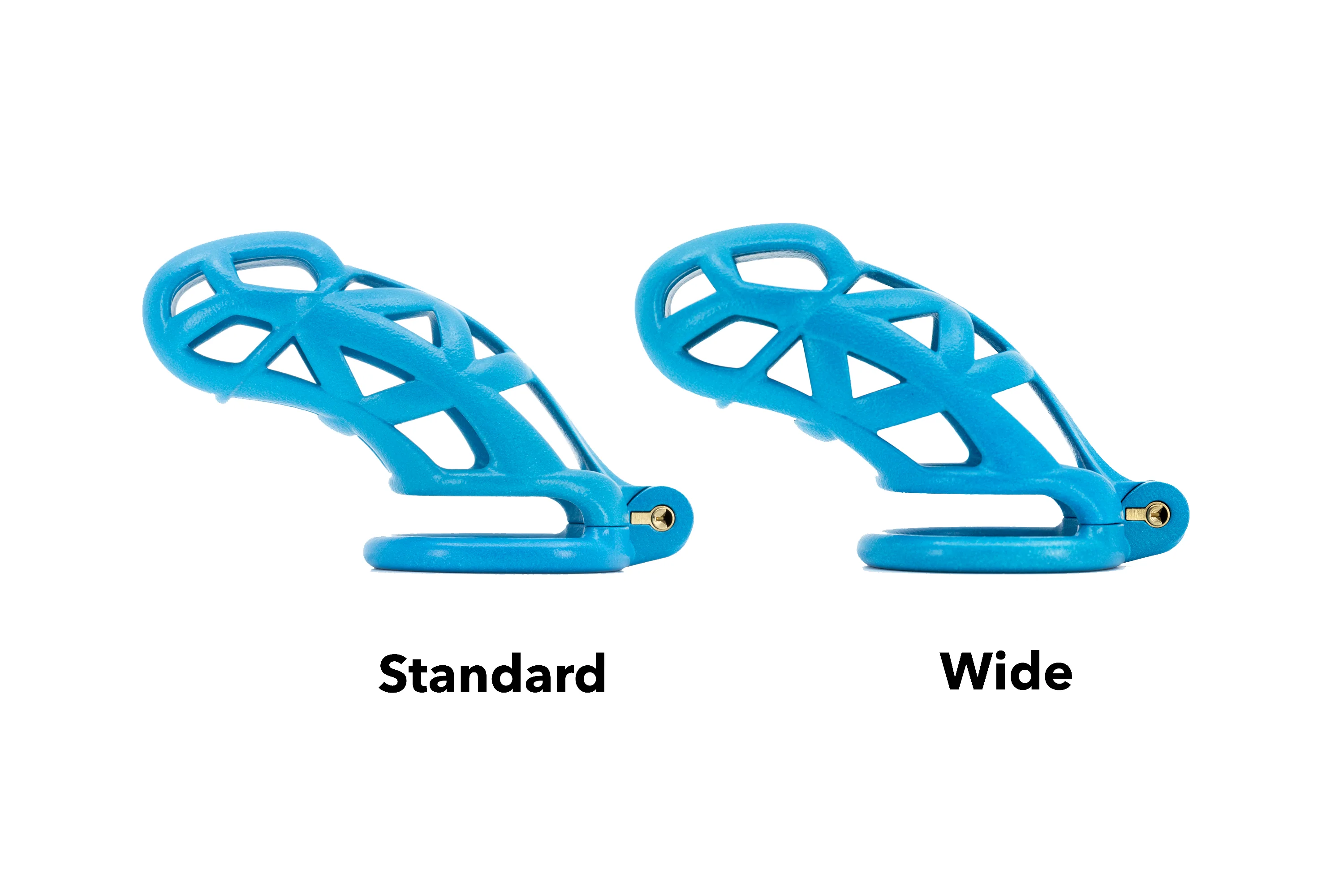 Cobra BFG (Aqua Blue) - Image 8