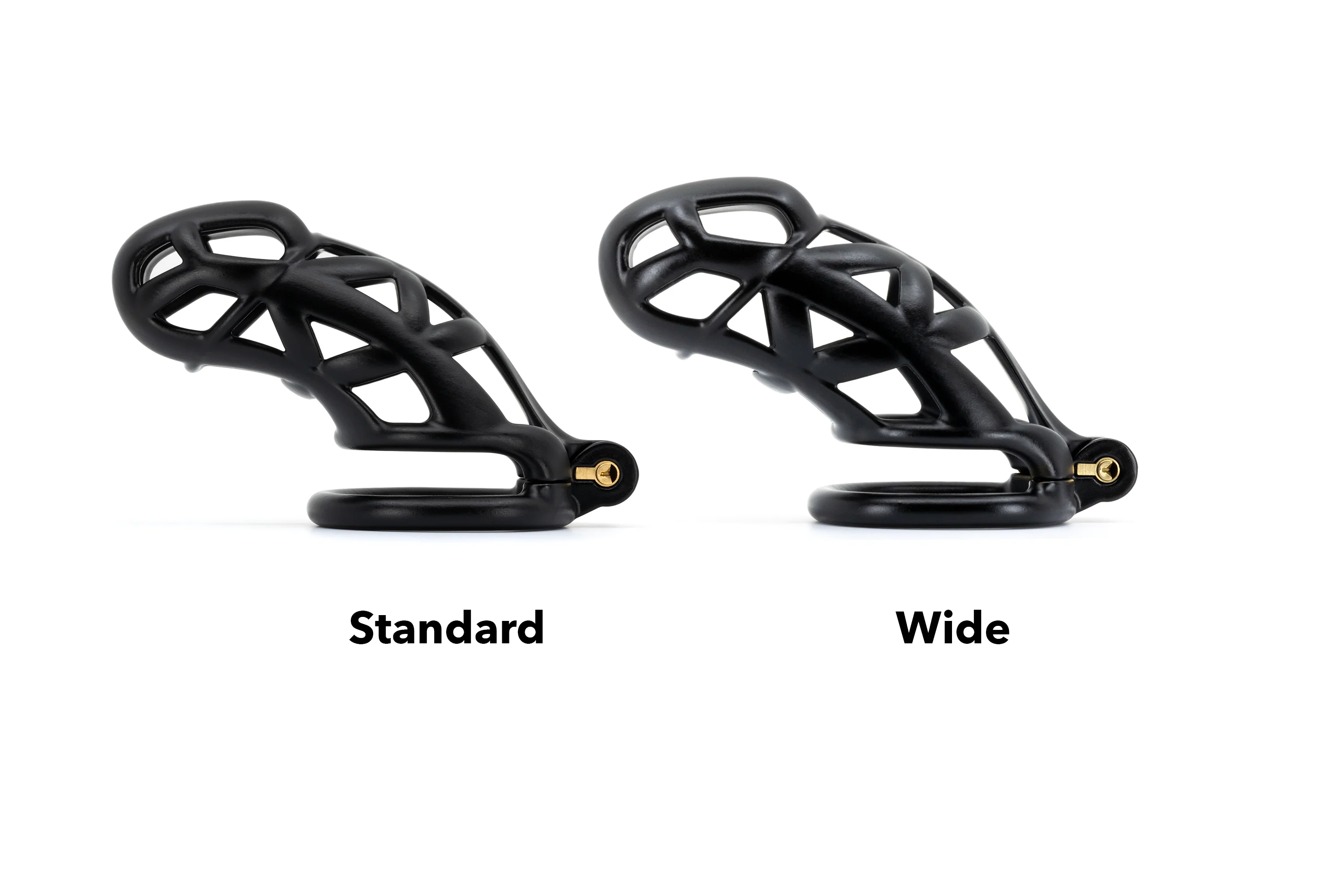 Cobra BFG (Black) - Image 7