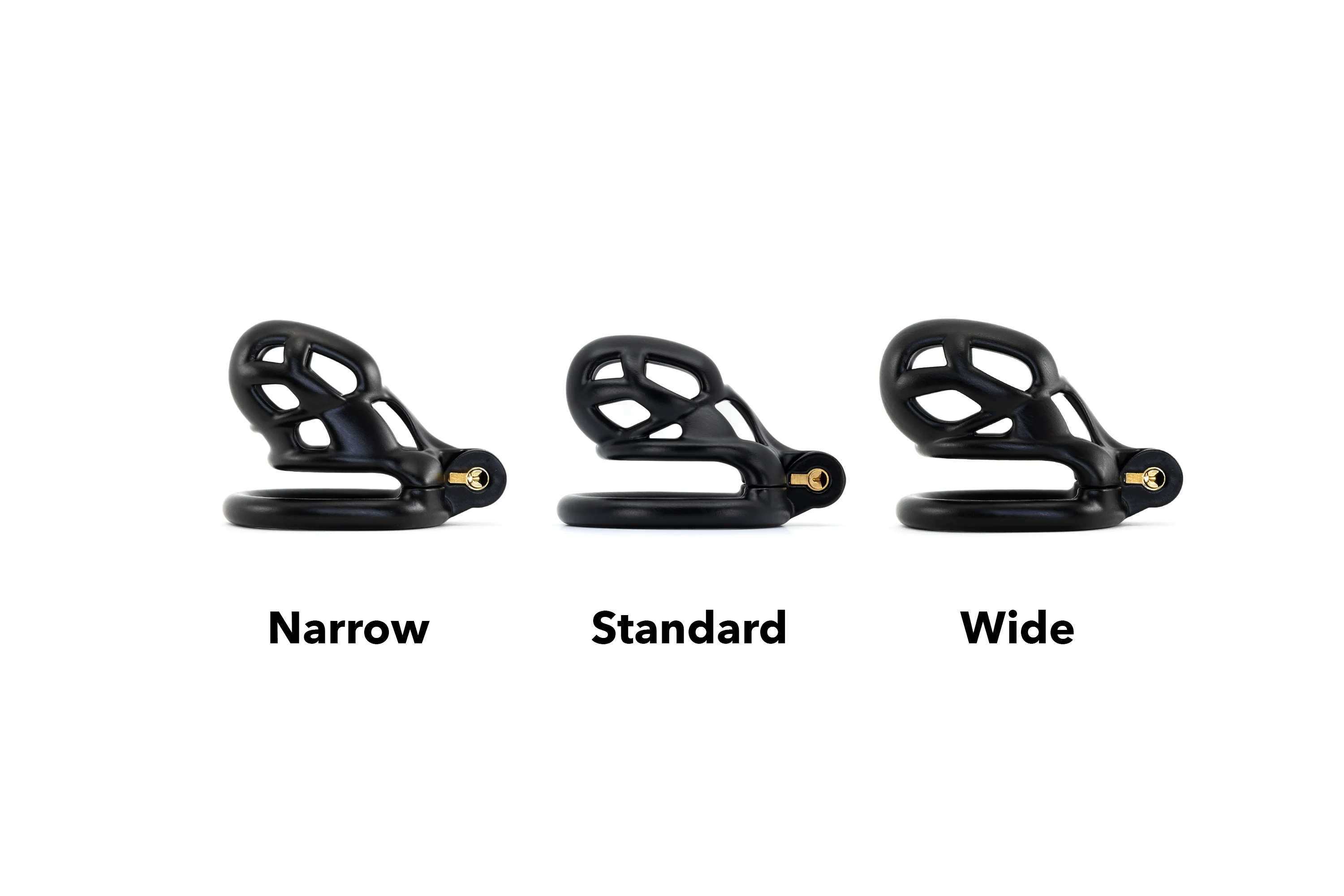 Cobra N+ (Black) - Image 7
