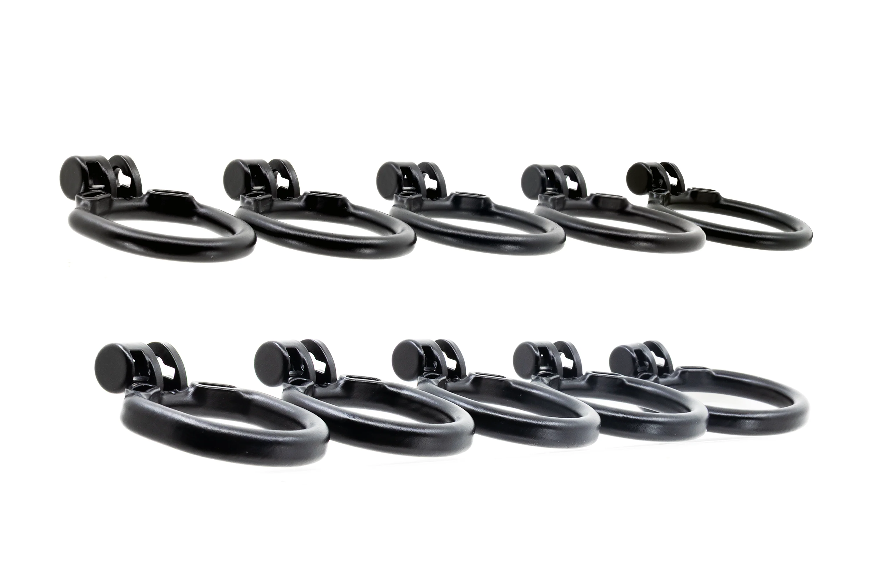 Cobra Pro Set - Image 3