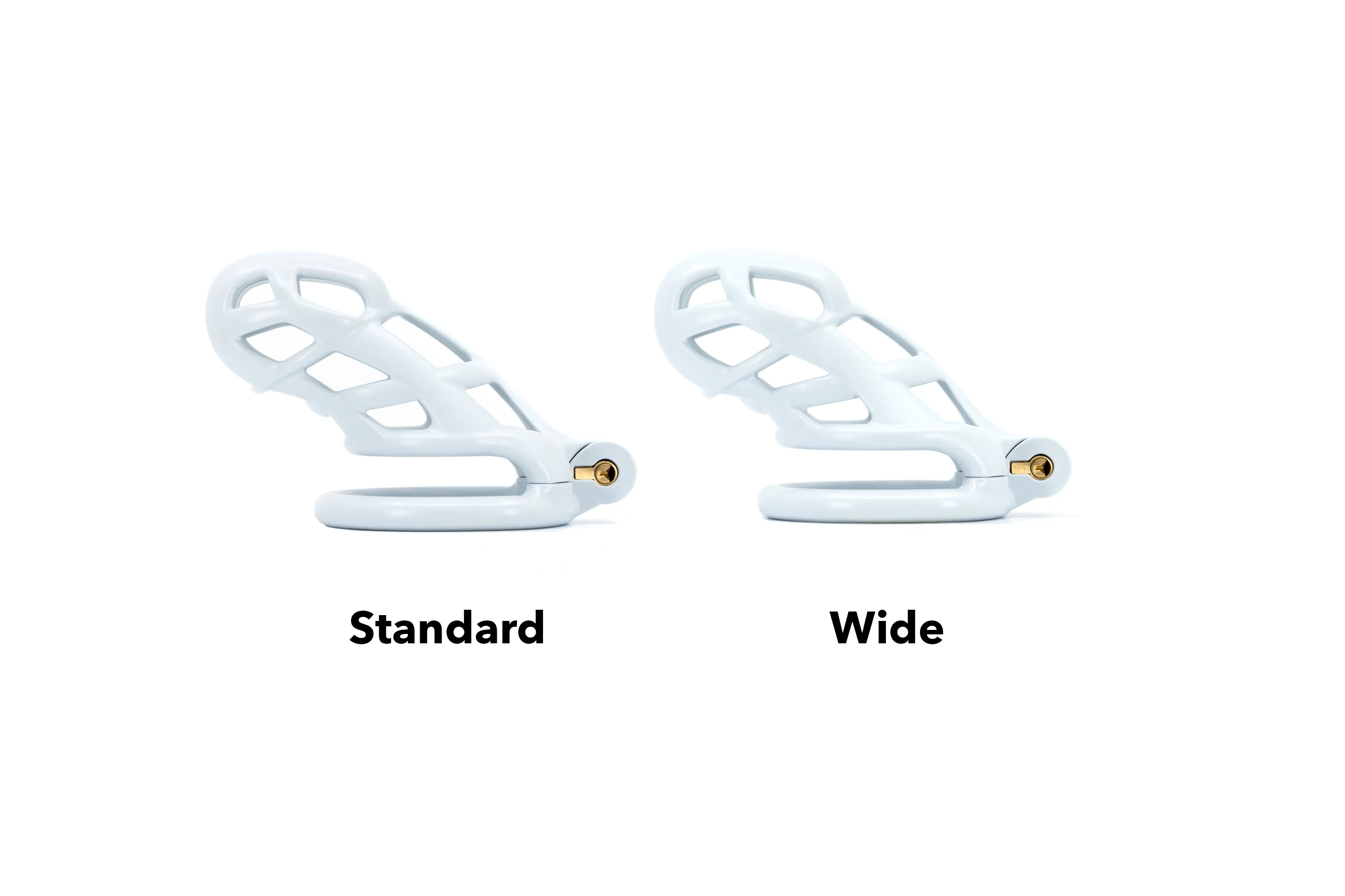 Cobra R (Arctic White) - Image 7