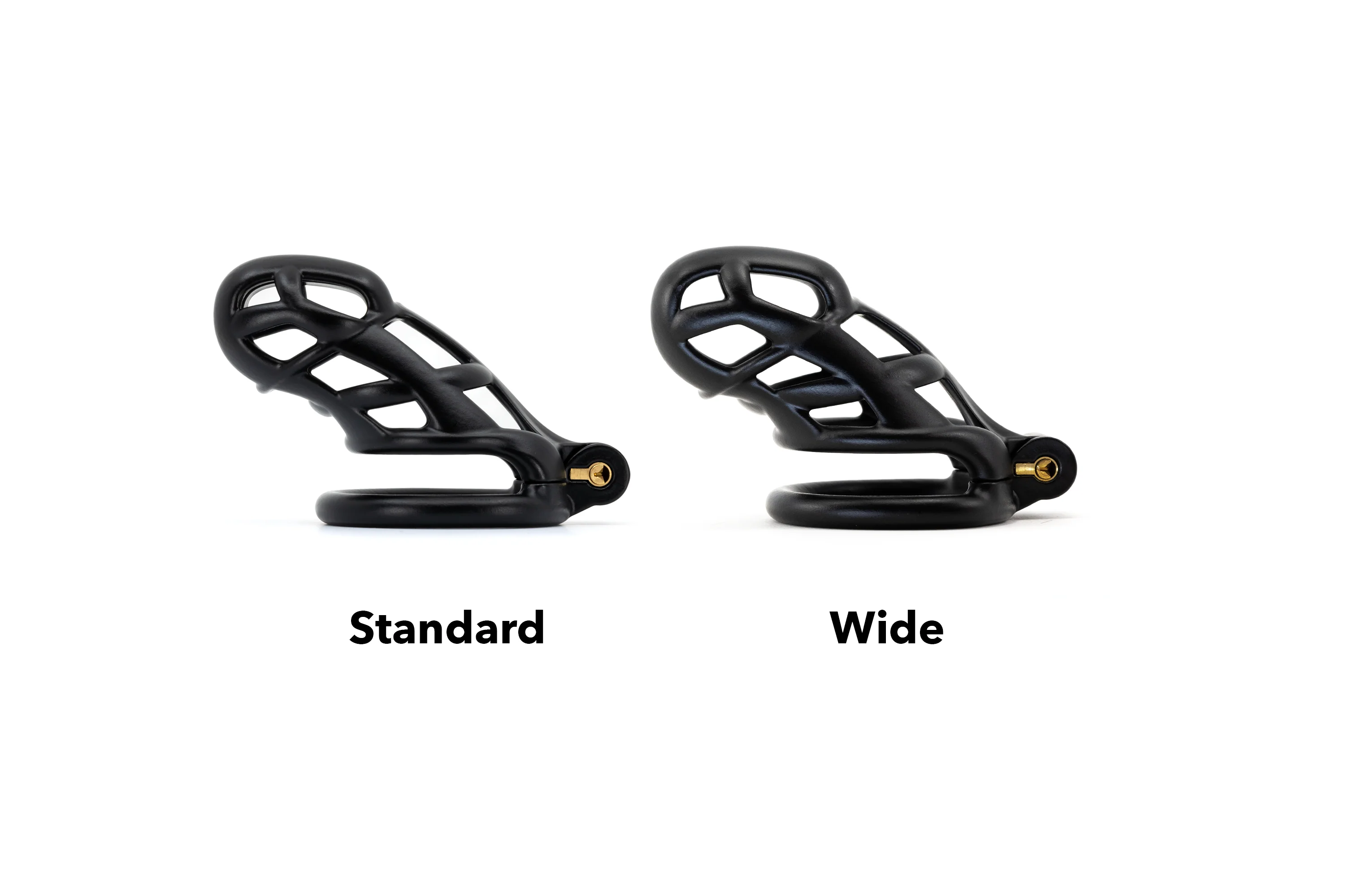 Cobra R (Black) - Image 7
