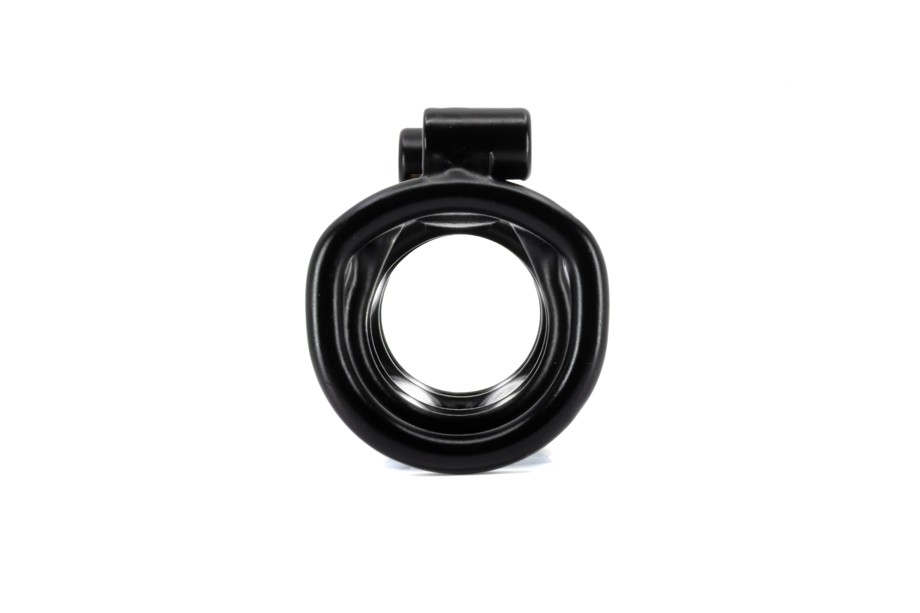 KINK3D Duo - Image 5