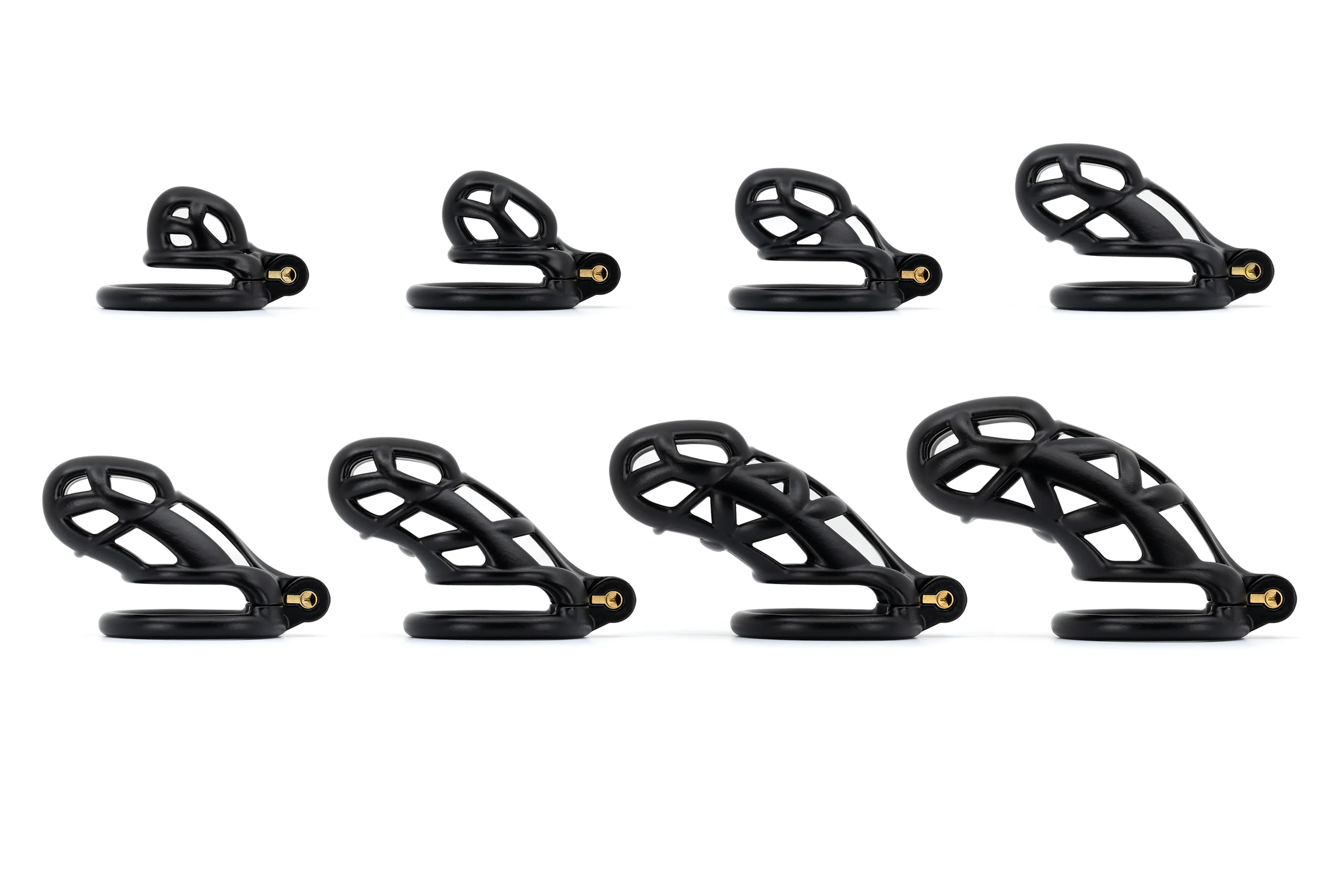 Cobra Pro Set - Image 8