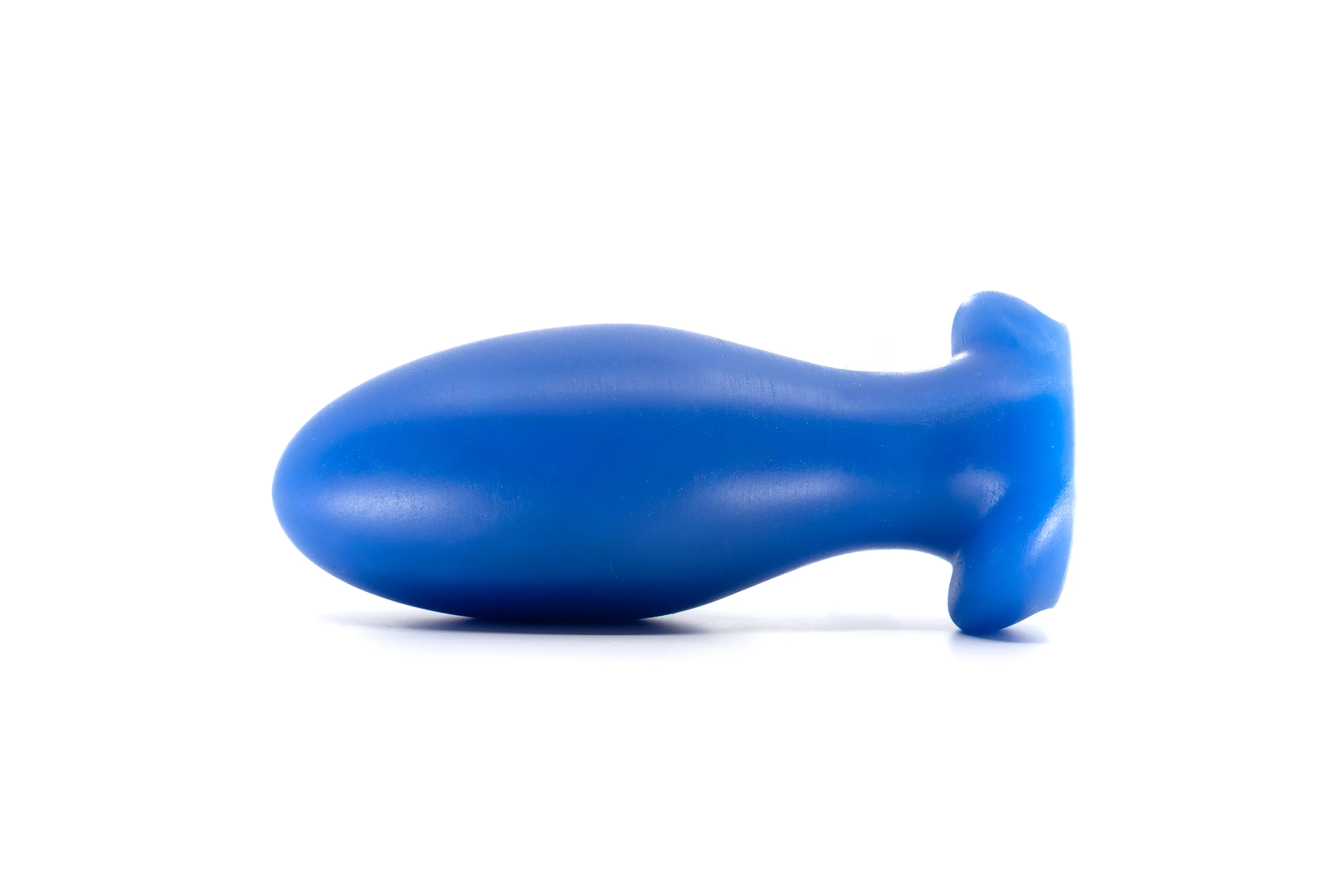 Gape Keeper 65 - Image 4