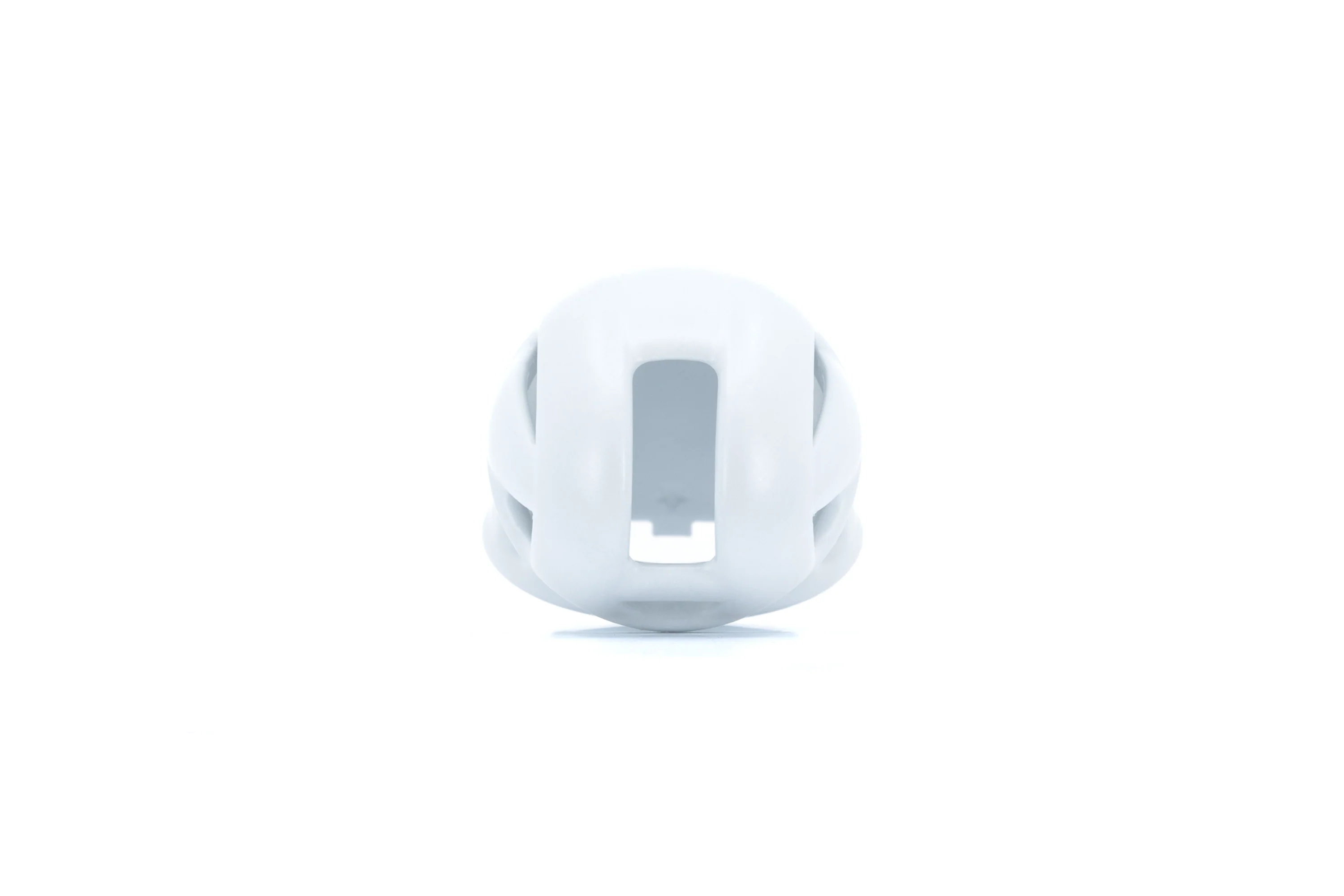 Viper BFG (Arctic White) - Image 3