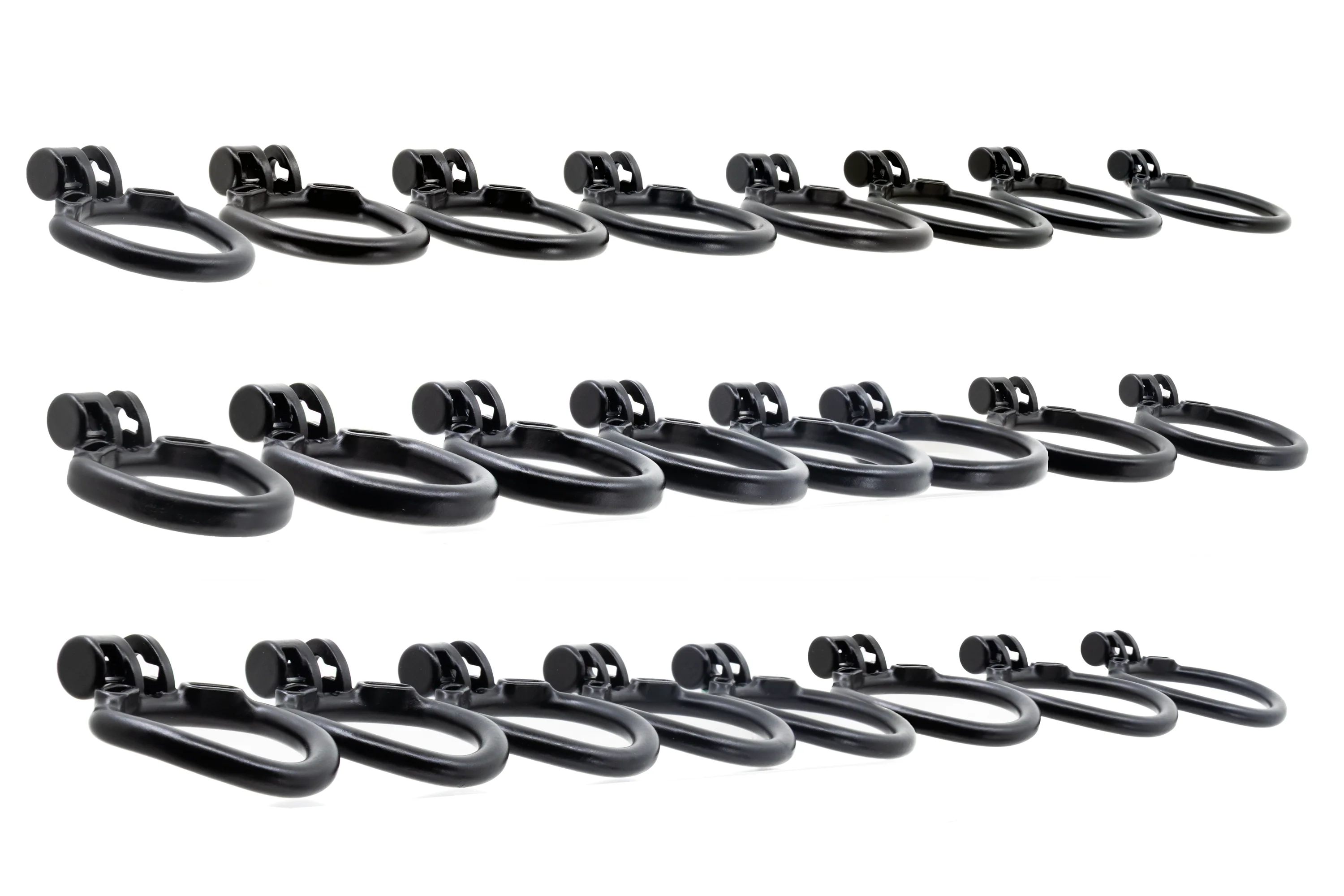 Viper Complete Set - Image 5