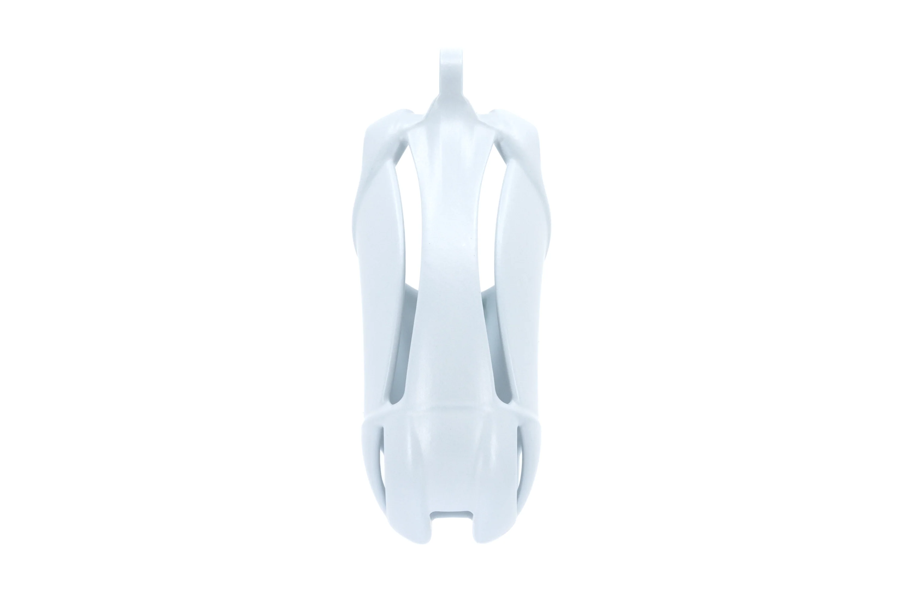 Viper R+ (Arctic White) - Image 5